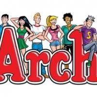 Roberto Aguirre-Sacasa Named Chief Creative Officer of Archie Comics Video