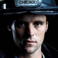 CHICAGO FIRE Stars to Serve as Grand Marshals of Great Chicago Fire Festival Video