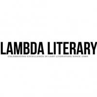 Lambda Literary Foundation Announces OUTWRITE! Series Video