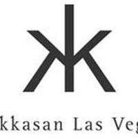 Hakkasan Las Vegas Restaurant and Nightclub Celebrates Anniversary with Weekend of Pa