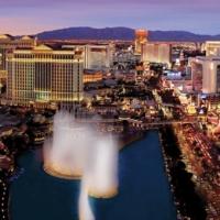 Major Investments Continue Reinvention of Las Vegas Video