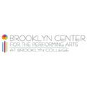 Brooklyn Center for the Performing Arts Presents HOW I BECAME A PIRATE in January Video