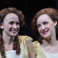 BWW Reviews: Reinvented SIDE SHOW World Premieres at La Jolla Playhouse Video