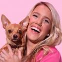 BWW Reviews: Omigod You Guys, SMT's LEGALLY BLONDE is Totally Great!