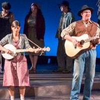 Asolo Rep Adds THE GRAPES OF WRATH Public Presentations