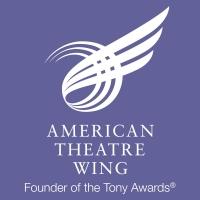 Leading Theaters from Chicago, Los Angeles, NYC & More Receive 2014 National Theatre…