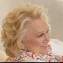 Broadway's Barbara Cook to Celebrate 85th Birthday at Segerstrom Center, 4/13 Video