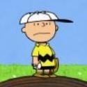 HAPPINESS IS A WARM BLANKET, CHARLIE BROWN to Air on FOX, Today Video