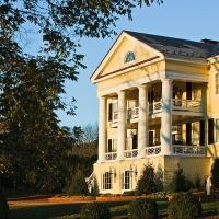 Acclaimed Chefs Join Viriginia's Inn at Willow Grove Video