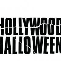 DM Playhouse Presents Hollywood Halloween