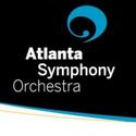 Atl Symphony Orchestra Ratifies Two-Year Contract