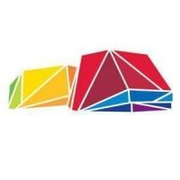 Adelaide Festival Centre to Present DRAWING ON THE HEROES WHO SHAPE US, 16 April - 1 