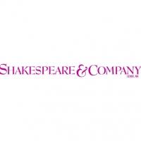 Shakespeare & Company Announces Spring Residency Programs Video