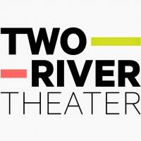 Two River Theater to Open Spring Season with GUADALUPE IN THE GUEST ROOM, 2/14-3/15 Video
