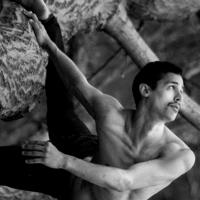 skybetter and associates & Ear Heart Music Ensemble present COLD HOUSE - 11/18