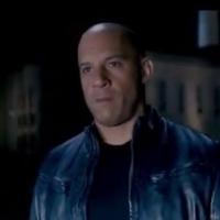 VIDEO: All-New Trailer for FAST & FURIOUS 6 Video