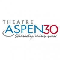 Theatre Aspen Launches New Apprentice Program Video