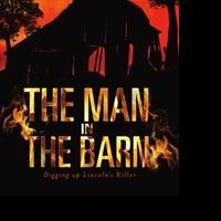 THE MAN IN THE BARN is Released Video