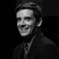 Michael Urie Will Take BUYER & CELLAR to London's Menier Chocolate Factory Video