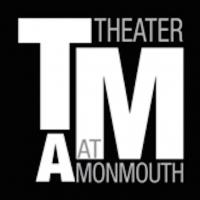 Theater at Monmouth Celebrates 46th Anniversary This Year Video