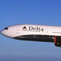 Delta Air Lines and Los Angeles World Airports to Invest $229 Million to Overhaul Ter Video