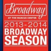 Marcus Center For The Performing Arts' Upcoming Season Will Include WAR HORSE, THE PH