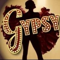 GYPSY Plays CM Performing Arts Center, Now thru 2/9 Video