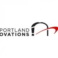 HAIR Comes to the Merrill Auditorium, 4/19