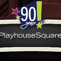 PlayhouseSquare Announces New 2013-2014 KeyBank Broadway Series Video