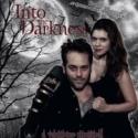 BWW Reviews: INTO THE DARKNESS Proves Halloween and Horror Can Be Charming and Funny