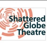 Shattered Globe to Stage THE GROWN-UP as Final Show of 2014-15 Season Video