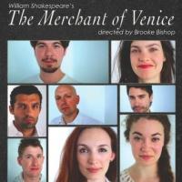 City Shakespeare Company to Open THE MERCHANT OF VENICE with Red Carpet Masquerade Ba Video