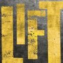 Full Casting Announced for LIFT at Soho Theatre, January 30 Video