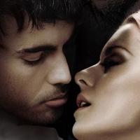  JEKYLL & HYDE Plays the Van Wezel Tonight