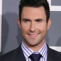 NBC Developing Two Musical Miniseries with Boardwalk Entertainment & Adam Levine