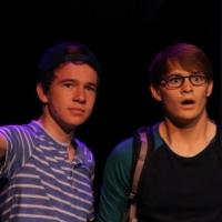 BWW Reviews: Fringe Review: Generation ME The Musical Has a Lot to Say