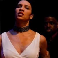 African-American Shakespeare Company Stages Euripides' MEDEA, Now thru 3/30 Video