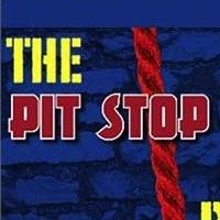 Pit Stop Players to Open 5th Season with Performance at Christ & Saint Stephen's Epis Video