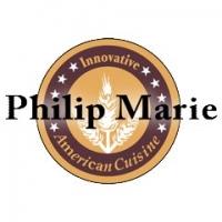 Greenwich Village's Philip Marie to Host 'Pig in a Box' Every Wednesday in October