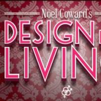 Berkshire Theatre Group to Present Noel Coward's DESIGN FOR LIVING at the Unicorn The Video