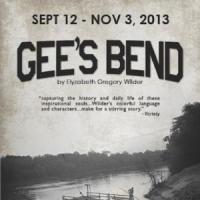 BWW Reviews: GEE'S BEND Debuts in DC Video