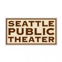 Seattle Public Theater & LUCIDLounge to Present KNOTTY WORDS, 3/21 Video