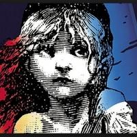 Les Misérables Set for Pepperdine's Fall Musical Nov 14-17 and 21-23 Video