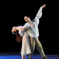 BWW Interviews: Douglas Martin Leads ARB to New Heights Video
