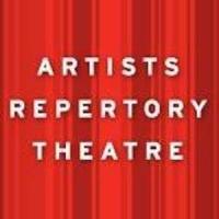 Artists Repertory Theatre Announces 2014-15 Season: BLITHE SPIRIT, EXILES & More Video