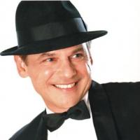 Tribute to Frank Sinatra & Harry James Set for Harris Center, 3/27 Video