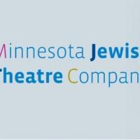 Minnesota Jewish Theatre Company Hosts 32nd Annual Association for Jewish Theatre Con Video