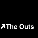 QUEER NOT COOL Welcomes Creative Team of Web Show THE OUTS Tonight, 9/8 Video