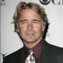 John Schneider Joins Tyler Perry's THE HAVES AND THE HAVE NOTS on OWN Video