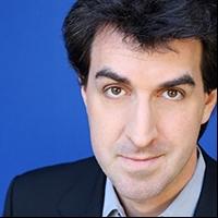 BWW Review: Jason Robert Brown Teaches Harvard a Thing or Two Video
